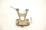 Yamaha Wolverine 1000 RMAX2 R-spec 22 Steering Mount BG4-F33B0-02-00 53137. Fixed Price $33.99.