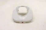 Polaris 2014-2016 Sportsman 570 Headlight Gauge Housing Upper White 5436819-133. Fixed Price $34.99.