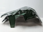 16-24 Yamaha Kodiak 700 Eps Hunter Front Fender B16-F1556-00. Fixed Price $86.65.