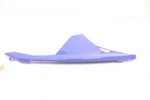 Can-am Maverick Turbo Rr Xrs 21 Fender Front Left (blue) 705014303 48889. Fixed Price $89.99.