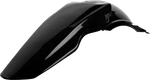 Polisport Rear Fender Black Suzuki RM250 RM125 8560200002. Fixed Price $27.68.