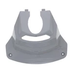 Polaris 5437739-728 Ghost Gray Front Cover Sportsman Xp Lifter High 1000. Fixed Price $179.99.