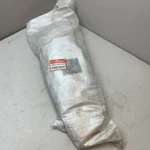 Nos Oem Honda 2009 CRF250R Rear Fender 80010-KRN-A30ZB. Fixed Price $49.99.