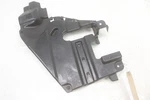 Honda Pioneer 1000 Eps 16 Harness Guide Cover 18328-HL4-A00 52566. Fixed Price $24.99.