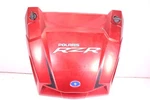 2016 Polaris Rzr Xp Turbo Hood 5452494-669. Fixed Price $193.59.