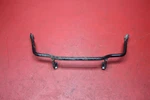 1983 Suzuki ALT125 Fender Bracket Brace Mount 63120-24301. Fixed Price $49.99.