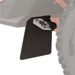 Can-am Lonestar Racing Mud Flaps With Brackets 715004865. Fixed Price $204.99.