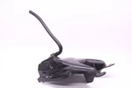 2017 Yamaha YFZ450R Gas Tank Fuel Cell Damper R5135. Fixed Price $24.95.