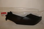 Oem Honda Left Front Grille 66500-HP0-A00ZA TRX500 Foreman Rubicon. Fixed Price $36.99.