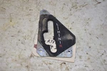 2014 Kubota RTV-X1100 Shift Indicator K7591-42562. Fixed Price $19.99.