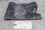 10-12 Arctic Cat 450 13-17 500 Oem Electrical Mounting Tray Plastic 2416-181. Fixed Price $14.93.