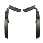 Direction Overfender Spman Touring 2010 OFSPL5000. Fixed Price $153.77.