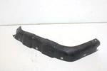 02 Honda Trx 350 Fe Oem Right Front Mud Guard 61861-HN5-670ZA AH22. Fixed Price $49.99.