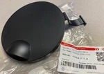 Segway Oem Charging Stand Cover SX10A10 Villian S01-H112010-0B0-00. Fixed Price $12.99.