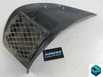 06 Kawasaki Brute Force KVF750A 4X4I Genuine Front Left Fender Pocket Cover. Fixed Price $45.00.