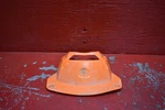 2016 Polaris Sportsman 850 High Lifter Front Cover Orange Madness 5435827-593. Fixed Price $34.99.
