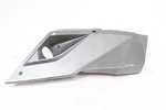 Can-am Commander 1000 Xt 16 Lateral Panel Right Rear (gray) 705008358 52158. Fixed Price $99.99.