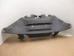 Honda Rincon (hrm) Rear Fender Splash Guard Cover. Fixed Price $29.99.