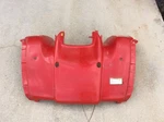 1995 -1997 Honda Front Fender Oem Nos 61100-HM7-610ZC. Fixed Price $90.00.