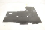 Kawasaki Teryx 750 10 Heat Shield Box Bed Right 13272-0719 51529. Fixed Price $39.98.