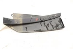 Cf-moto Zforce 800 Trail 19 Fender Front Right 9060-260602-10000 52091. Fixed Price $24.98.