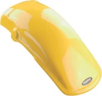 Maier Rear Fender Yellow For 1984-1988 Suzuki Rm 125 250. Fixed Price $65.00.