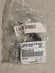 Kawasaki Brute Force 650 11 Fuse Box 26004-0010. Fixed Price $16.00.