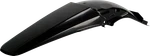 Polisport Rear Fender Honda - 8560600002. Fixed Price $28.94.