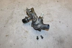 2010 Kawasaki Teryx 750 Thermostat Housing 16160-0189. Fixed Price $34.99.
