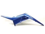 Left Driver Side Rear Fender 2022 Polaris Rzr Xp 1000 Sport 3092. Fixed Price $169.44.