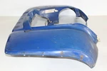 2000 Polaris Magnum 325 2X4 Rear Fender Plastics. Fixed Price $199.99.