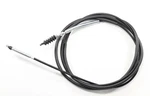 Kawasaki Mule 3000 3010 4000 Differential Lock Cable Replaces 54010-1120. Fixed Price $29.95.