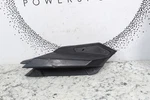 2018 Can-am Maverick X3 Xds Turbo Dps Rear Lower Right Fender Flare 705010556. Fixed Price $26.00.