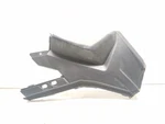 21-24 Can Am Commander 700 Xt Rear Left Fender Side Cover Fairing 705015053. Fixed Price $149.21.