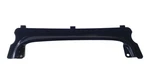 New Oem Honda Lid Rr. *PB357R* 80311-HP0-A00ZD. Fixed Price $8.08.