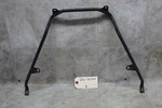 83-85 Tri Moto 200 Yamahauler Ytm Rear Fender Mud Guard Bracket Mount. Fixed Price $49.95.