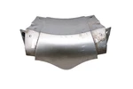 01 Suzuki Katana Lower Center Panel Cover GSX750F. Fixed Price $59.99.