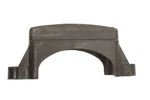 Kawasaki Brute Force 650 06 Shift Guide 13070-1396 54136. Fixed Price $11.98.
