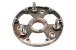 10 Polaris Ranger Crew 800 4X4 Subassembly Gearcase Differential Cover. Fixed Price $199.95.