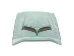 13 Polaris Rzr 900 Xp Front Center Hood Access Panel Cover. Fixed Price $218.15.