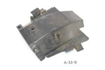 Yamaha Xv 1100 3LP Virago 1988 - Fender Splash Guard Rear A32B. Fixed Price $34.44.