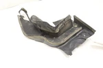 Honda Rubicon 500 Fa 01 Plate Snorkel 17270-HN2-000 52282. Fixed Price $14.95.