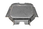 16 Arctic Cat Alterra 450 4X4 Gas Tank Fuel Heat Shield Cover. Fixed Price $22.98.