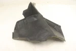 Polaris Ace 900 Efi Eps 16 Floor Pan Right Front 5452372-070 42714. Fixed Price $29.98.