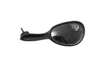 03 Triumph Daytona 955I Left Mirror. Fixed Price $59.99.