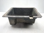 17-24 Polaris Ranger 1000 Xp Front Left Under Seat Storage Bin 5454725. Fixed Price $35.63.