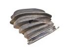 20 Can-am Maverick 1000R Sport Dps Break Pedal Deflector Cover. Fixed Price $19.99.
