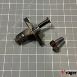 Ktm 07-11 Polaris Outlaw 525 Irs Oem Cam Chain Tensioner 1203522 450 Mxr B19M. Fixed Price $20.00.