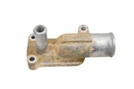 20 Kawasaki Teryx Krx Cylinder Cooling Fitting KRF1000. Fixed Price $39.99.