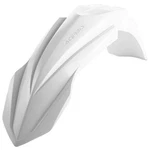 Acerbis Front Fender White For Yamaha Yz/ Wr 125, 250, 250F, 450F. Fixed Price $36.10.